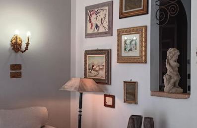 Homecoming apartment - Foto 7