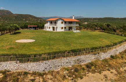 Finisia House - Foto 55