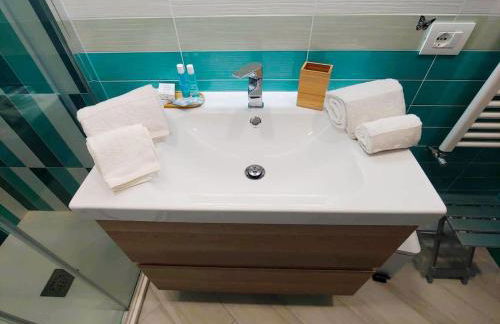 YourHome - Alisea Home - Foto 31