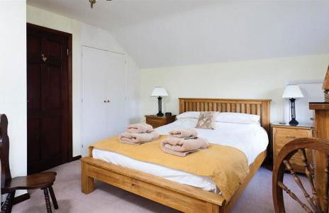 Lakefield Cottage - Foto 6