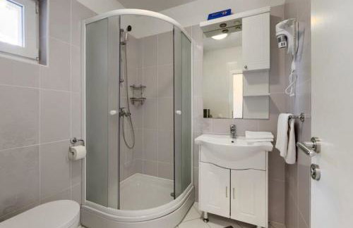 APARTMAN MARICA LUN, OTOK PAG - Photo 11