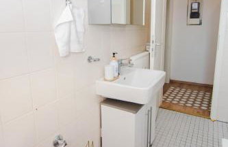 Dortmunder Stadtoase - Photo 47