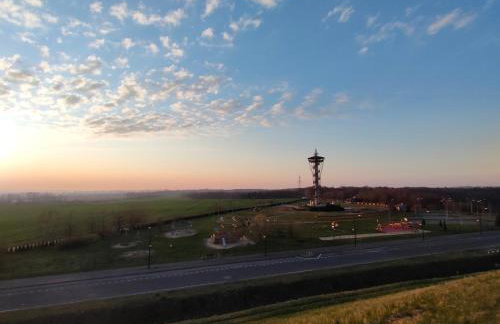 APartament Piaskowa - Foto 18