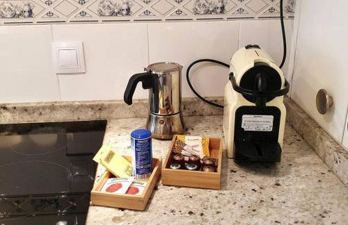 Rincón de Tasio by Clabao - Foto 20