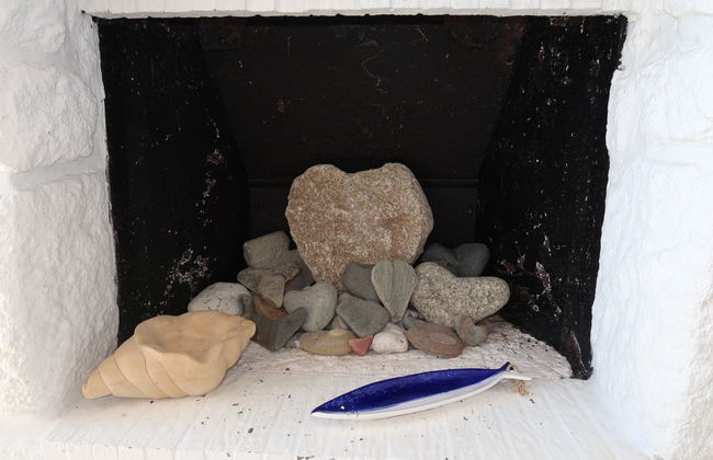 Balades au bord de l'eau - Foto 11