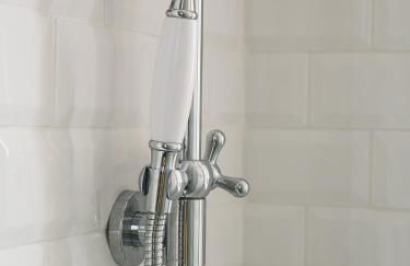 Domus Claudi Colosseum - Foto 21