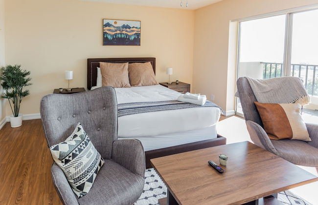 The River City Flats - Photo 45