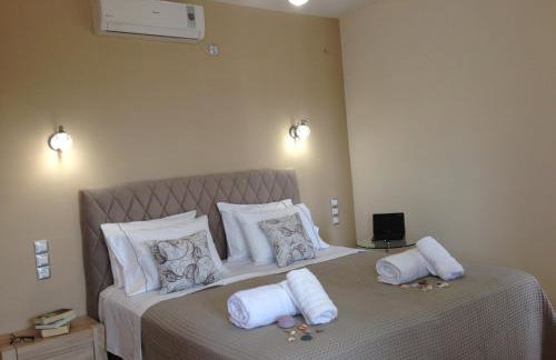 Kefalonia Horizon Villas - Foto 33