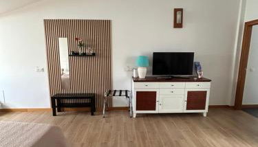 Atico bailadero - Foto 3