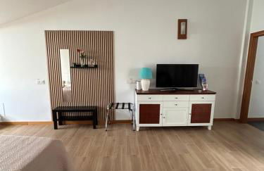 Atico bailadero - Foto 3