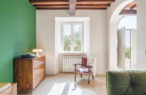 Piccola Fonte - Together in Tuscany - Foto 6