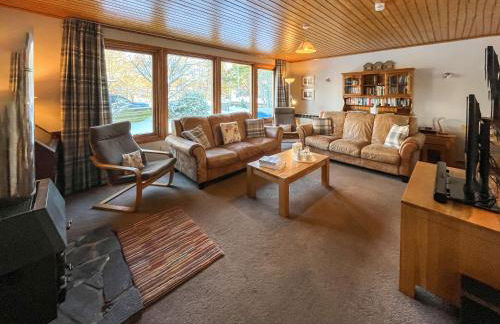 Lorien Cottage - Foto 1