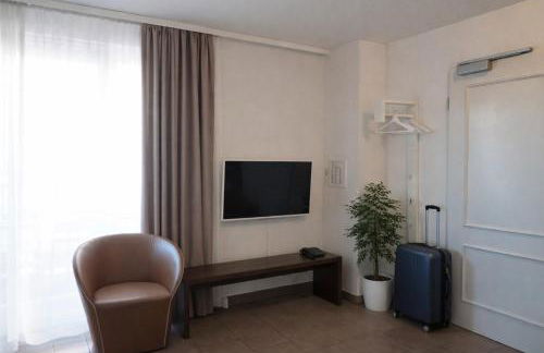 Bayer's Boardinghouse und Hotel - Foto 112