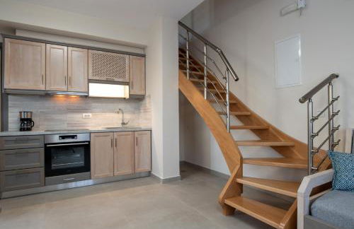 Studios Limnionas - Foto 44