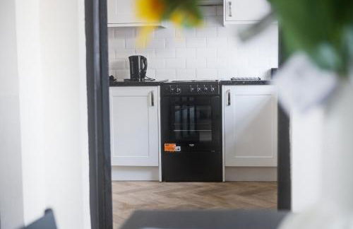 Poppy's Place - Manningham Road - Foto 32