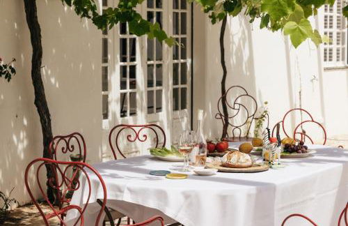 Herdade do Peru Casa dos Netos - Foto 11