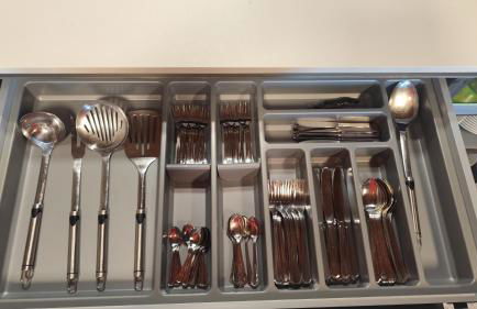 Casa Vilar de Flores - Foto 12