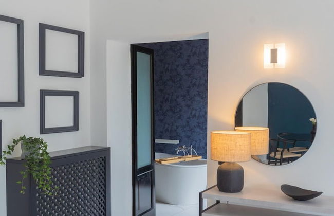 Vista Lario in Carate Urio - Foto 36