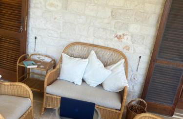 I trulli di Kate - Foto 22