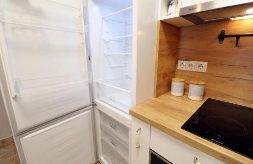 Apartamento Emperador, Pinada Beach, La Mata, Torrevieja - Foto 16