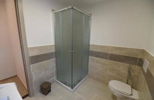 Casa Vacanze Andromeda - Foto 21