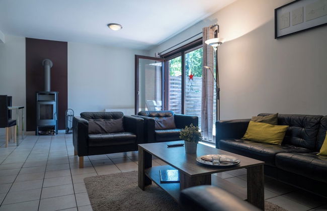 Ferienpark Grafschaft Bentheim - Foto 59