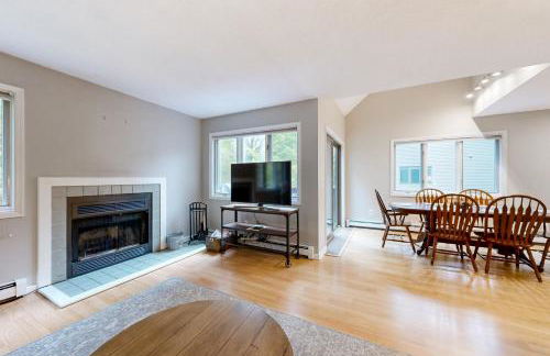 Newton Village 1A - Foto 6