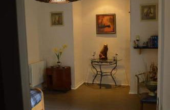 Hameau Des Gardes - Foto 32