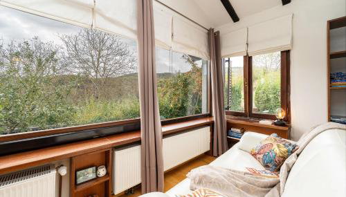 B&B Villa Sumrak Plitvica - Foto 3