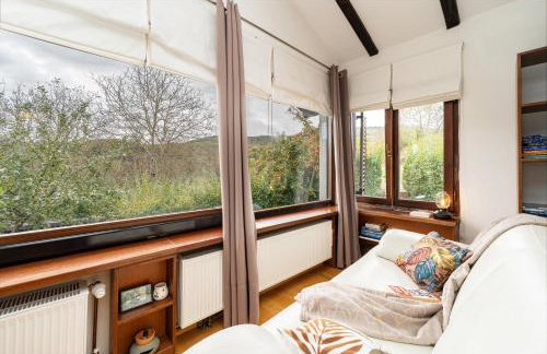 B&B Villa Sumrak Plitvica - Foto 3