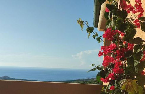 Casa Escondida - Paduledda Isola Rossa - Foto 2