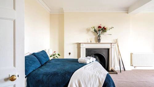 Perfect Family & Friends Home, Free Parking Security Onsite - Foto 5