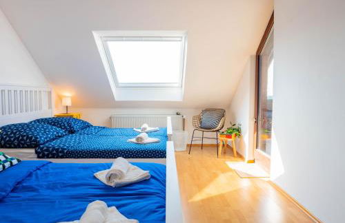 Hillside View Apartment - Foto 22