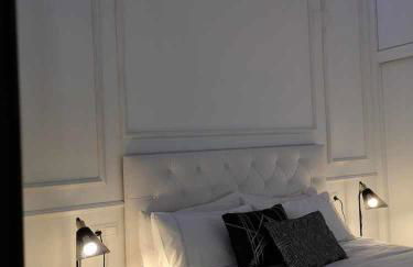 Casa Casiopea Elegante y exótica - Foto 10