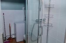 Mazamet : Résidence du Musée centre ville. - Photo 5