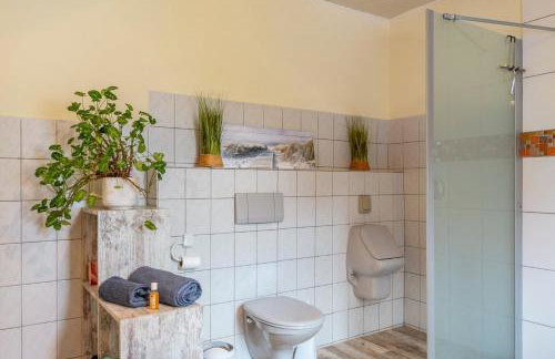 Menschen Meehr und wilder Wein - Foto 15