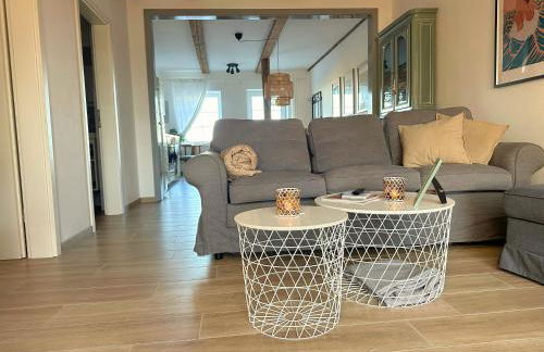 Fischerhus - Photo 16