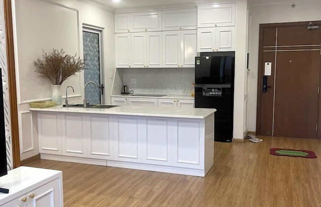 Halo Bay Retreat - Foto 33