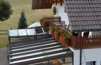 Gut Kallerbend - Foto 36