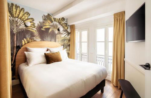 My Maison In Paris - Louvre - Foto 32