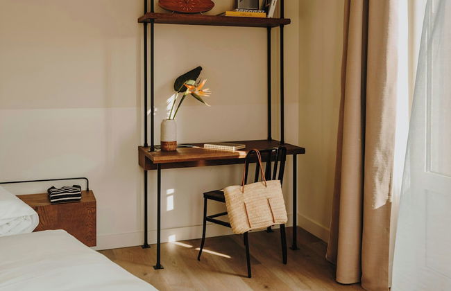 Casa Luz Hotel Plaça Universitat, Sonder by Marriott Bonvoy - Photo 5