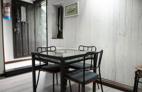 Viviendas Rurales la Fragua - Foto 80