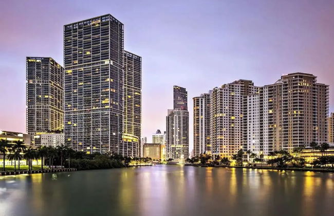 SuCasa Vista - Foto 35