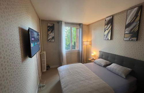 Champions Deluxe - Foto 23