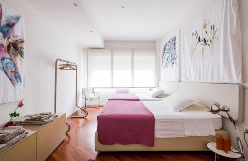 The Jasmine Terrace Retreat - Photo 29