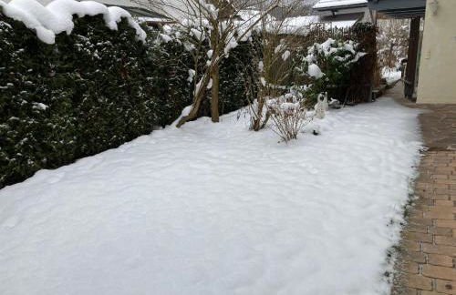 Ferienwohnung Sophia - Foto 50