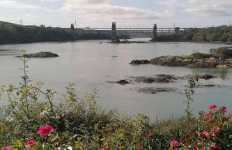 Claires Cottage - Photo 40