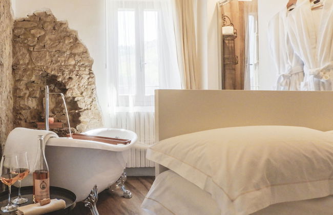 Tenuta CorteDomina - Foto 7