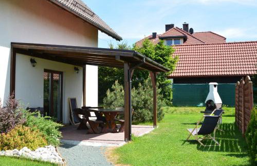 Słoneczne Wzgórze - Foto 8