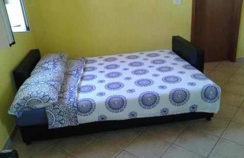 Apartments Renata - Brseč - Foto 9